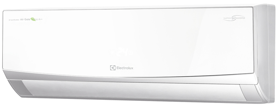 Electrolux EACS/I-12HG-MILK2/N8 настенный кондиционер