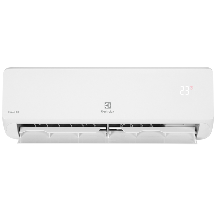 Electrolux EACS/I-12 HMB FMI/N8_ERP настенный внутренний блок