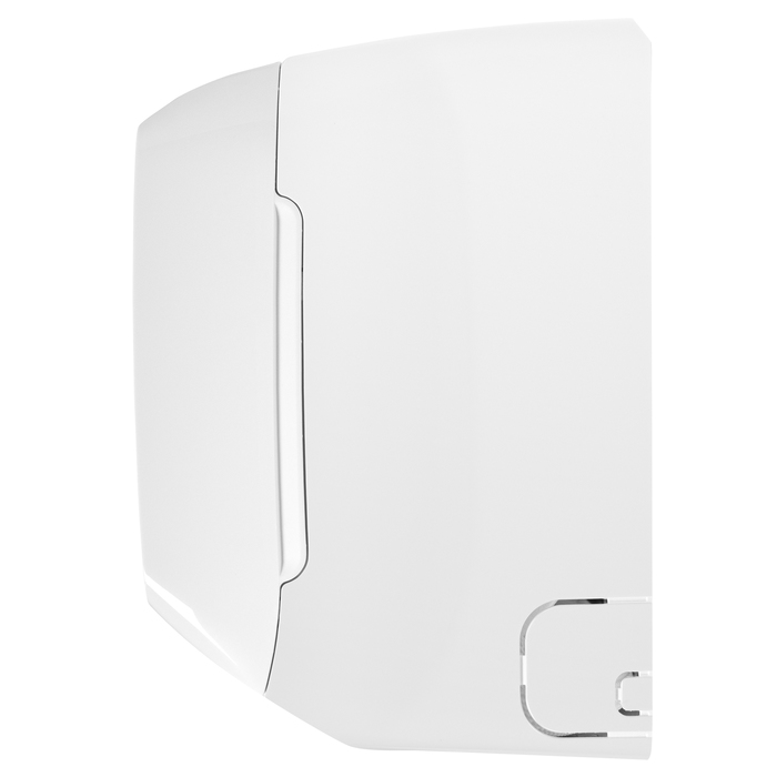 Electrolux EACS/I-12 HMB FMI/N8_ERP настенный внутренний блок