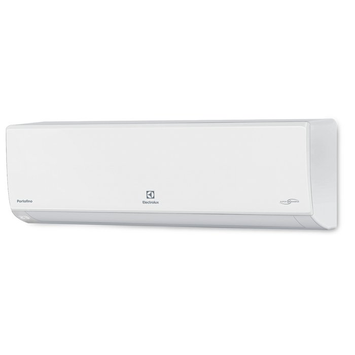 Electrolux EACS/I-12HP/N3_15Y настенный кондиционер