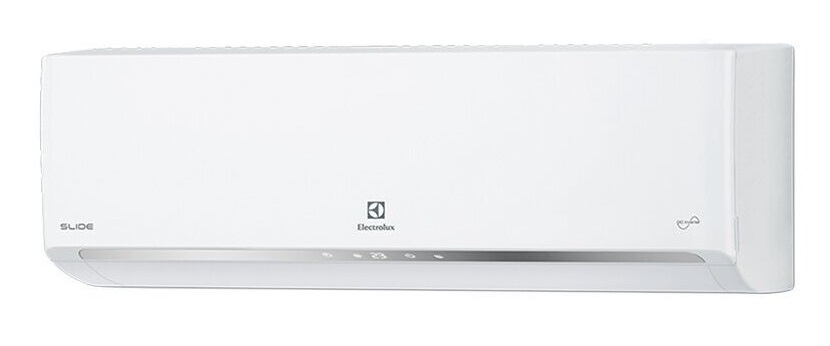 Electrolux EACS/I-12HSL/N3_21Y настенный кондиционер
