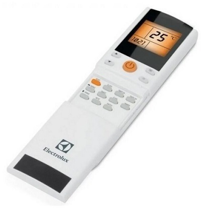 Electrolux EACS/I-12HSL/N3_21Y настенный кондиционер