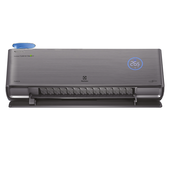 Electrolux EACS/I-13HFA/N8_21Y настенный кондиционер