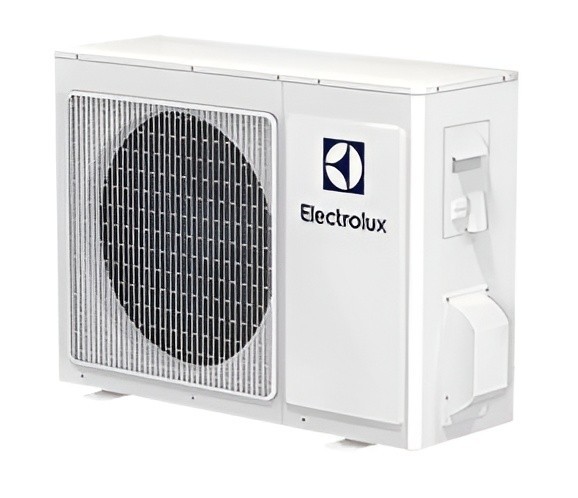 Electrolux EACS/I-13HFA/N8_22Y настенный кондиционер