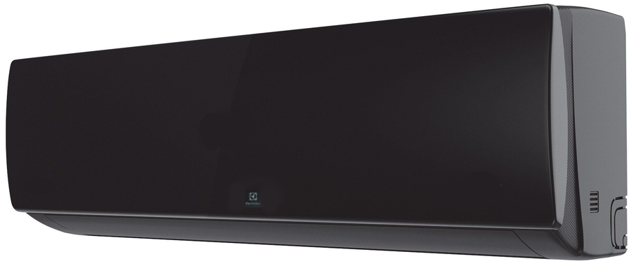 Electrolux EACS/I-18 HEN FMI/N8_ERP настенный внутренний блок