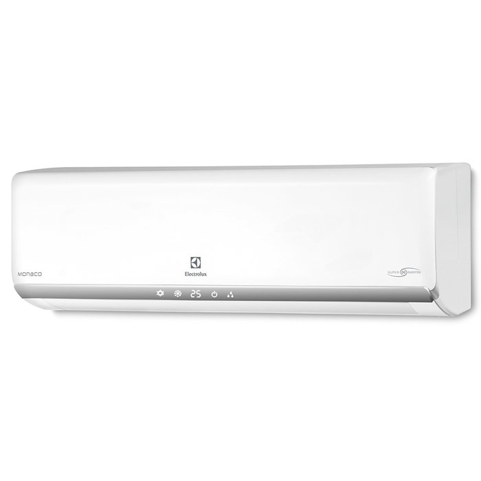 Electrolux EACS/I - 18 HM/N3_15Y настенный кондиционер
