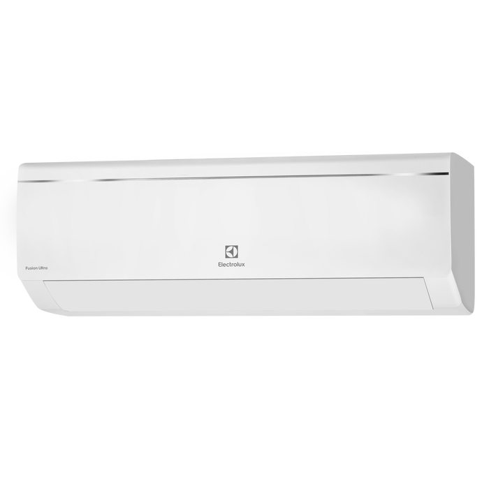 Electrolux EACS/I-18HF/N8_21Y настенный кондиционер