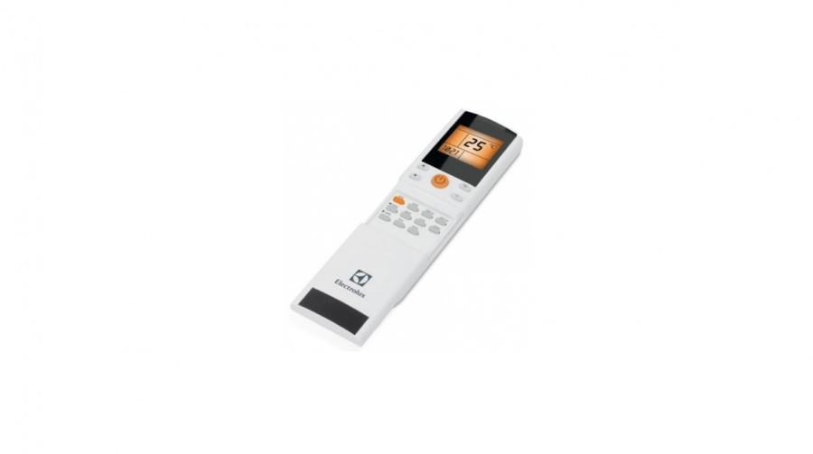 Electrolux EACS/I-18HF/N8_22Y настенный кондиционер