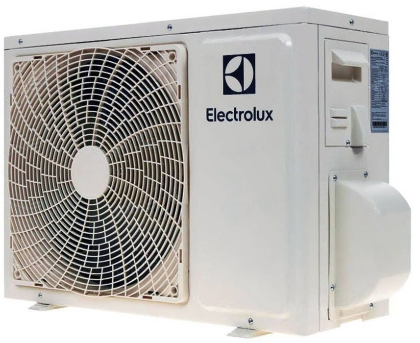 Electrolux EACS/I-18HF2/N8 настенный кондиционер