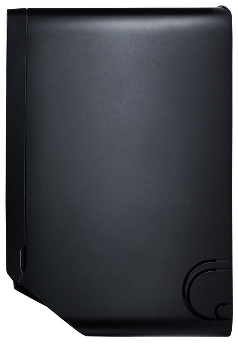 Electrolux EACS/I-18HIX-BLACK/N8 воздух-Воздух