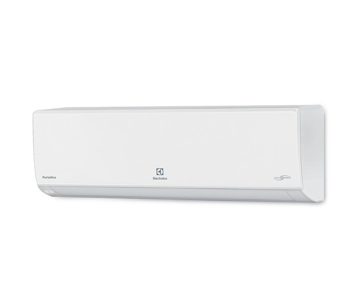 Electrolux EACS/I-18HM FMI/N8_ERP настенный внутренний блок