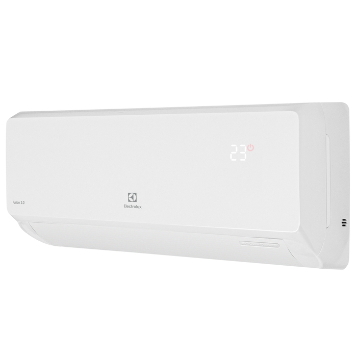 Electrolux EACS/I-18 HMB FMI/N8_ERP настенный внутренний блок