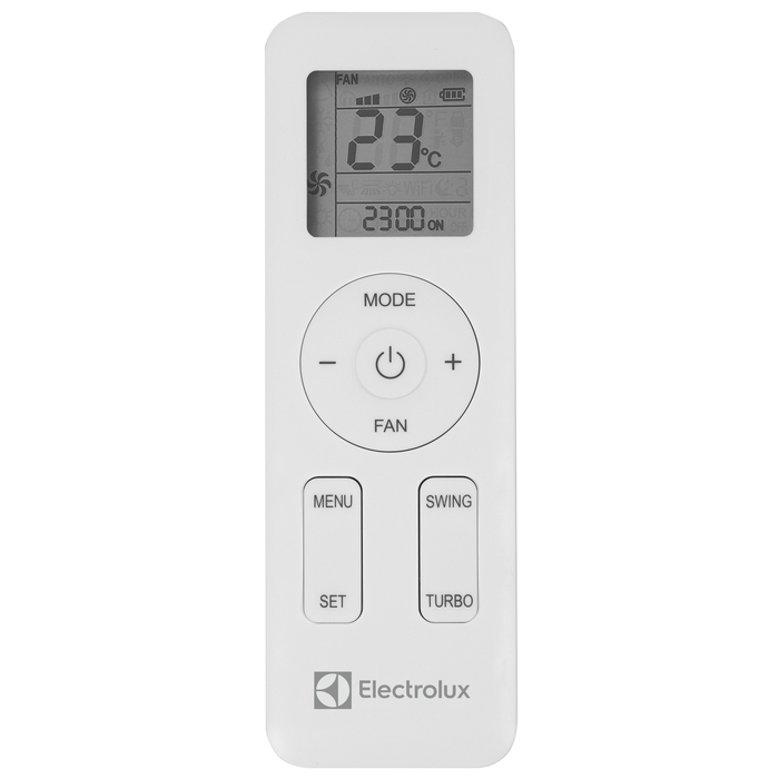 Electrolux EACS/I-18 HMB FMI/N8_ERP настенный внутренний блок