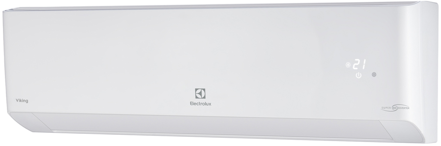 Electrolux Viking 2.0 EACS/I-18HVI/N8_21Y настенный тепловой насос