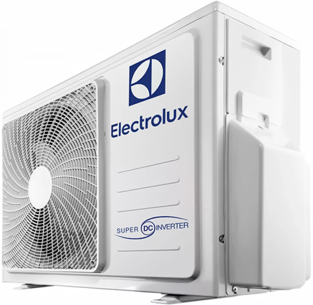 Electrolux EACS/I-18HVI/N8_21Y Viking 2.0 воздух-Воздух