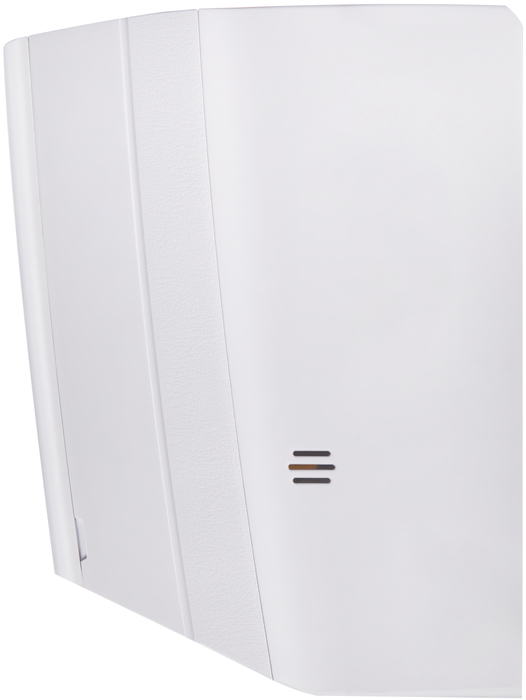 Electrolux EACS/I-18HVI/N8_21Y Viking 2.0 воздух-Воздух