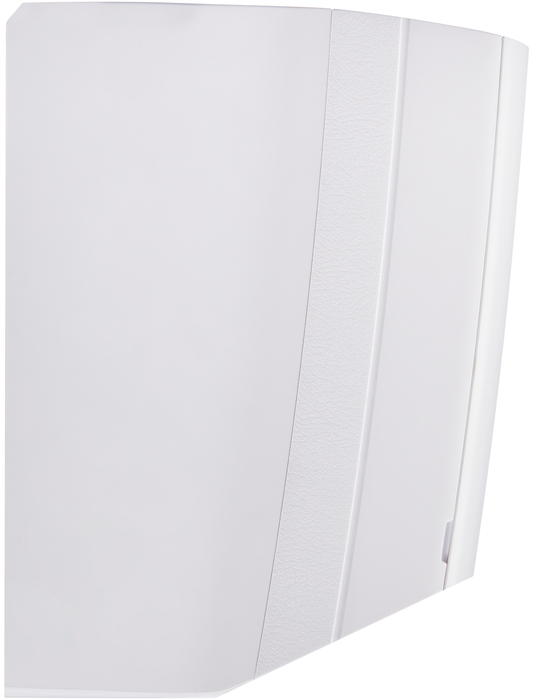 Electrolux EACS/I-18HVI/N8_21Y Viking 2.0 воздух-Воздух