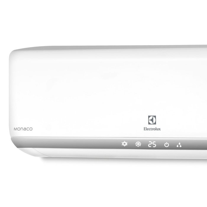 Electrolux EACS/I - 24 HM/N3_15Y настенный кондиционер