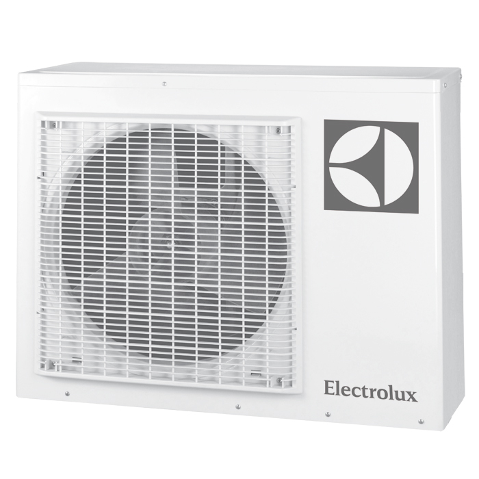 Electrolux EACS/I-24HF/N8_21Y настенный кондиционер