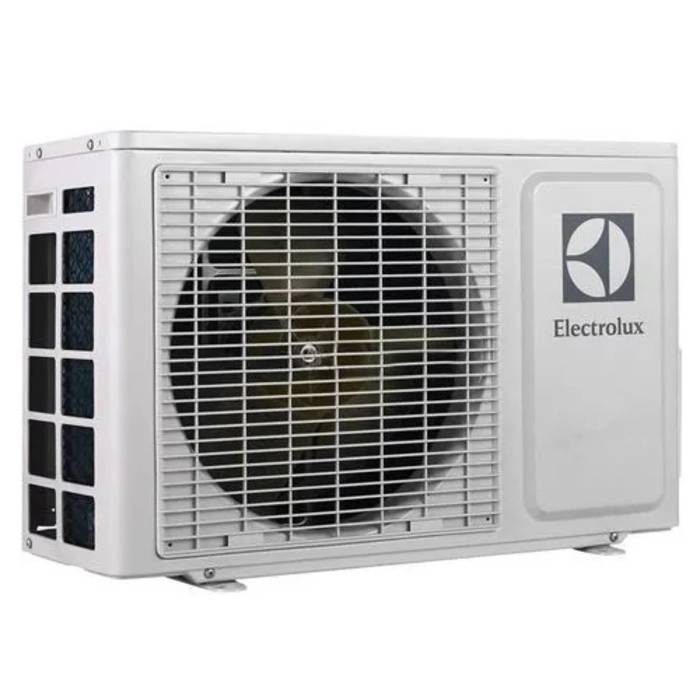 Electrolux EACS/I-24HG-BLACK2/N8 настенный кондиционер