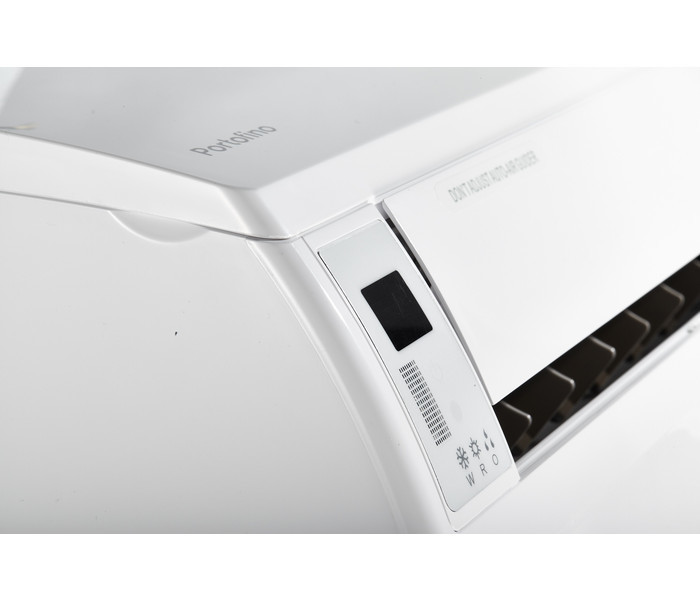 Electrolux EACS/I-24HM FMI/N8_ERP настенный внутренний блок