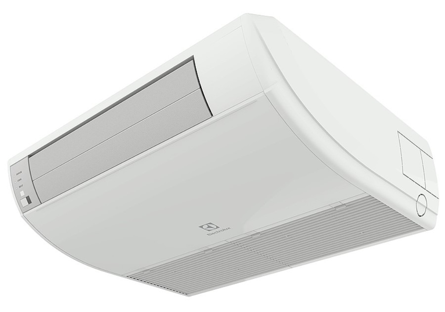 Electrolux EACU-18H/UP3/N3 напольно-потолочный внутренний блок мульти-сплит системы