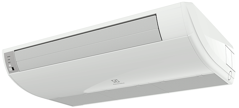 Electrolux EACU-18H/UP3/N3 напольно-потолочный кондиционер