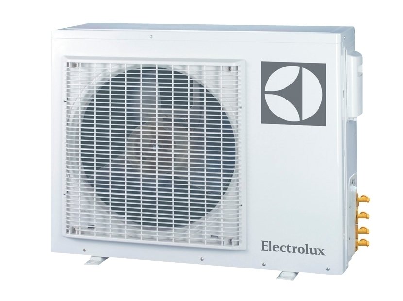 Electrolux EACU-24H/UP2/N3/EACO-24H/UP2/N3 напольно-потолочный кондиционер