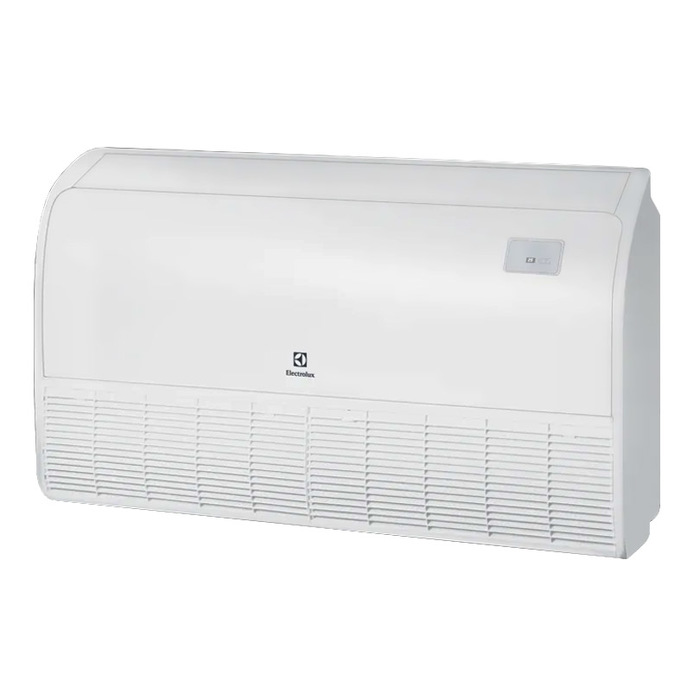 Electrolux EACU-24H/UP3-DC/N8 напольно-потолочный кондиционер