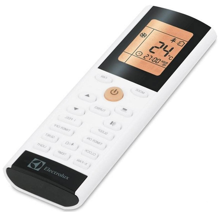 Electrolux EACU-36H/UP3/N3 напольно-потолочный внутренний блок мульти-сплит системы