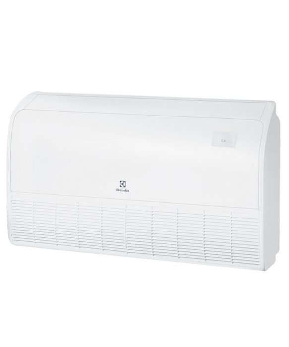 Electrolux EACU-48H/UP2/N3/EACO-48H/UP2/N3 бытовой напольно-потолочный кондиционер