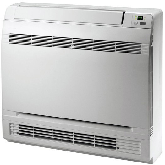 Electrolux EACW/I-18 FMI/N8_ERP напольно-потолочный внутренний блок мульти-сплит системы