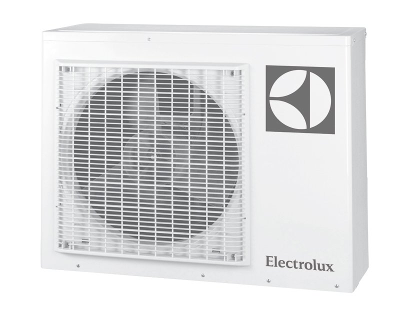 Electrolux EACС-12H/UP2/N3/EACO-12H/UP2/N3 кассетный кондиционер