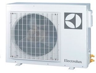 Electrolux EACС/I-36H/DC/N3/EACO/I-36H/DC/N3 кассетный кондиционер