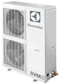 Electrolux EACС/I-60H/DC/N3/EACO/I-60H/DC/N3 кассетный кондиционер