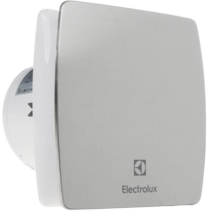 Electrolux EAFA-150T вытяжка для ванной