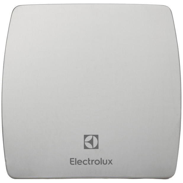 Electrolux EAFA-150T осевой производственный вентилятор