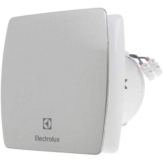 Electrolux EAFA-150T осевой производственный вентилятор