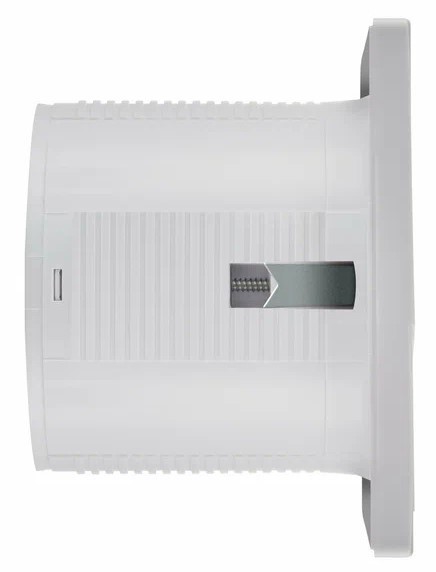 Electrolux EAFE-120 вытяжка для ванной диаметр 120 мм