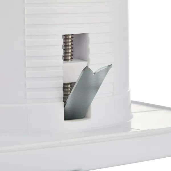 Electrolux EAFE-120 вытяжка для ванной диаметр 120 мм