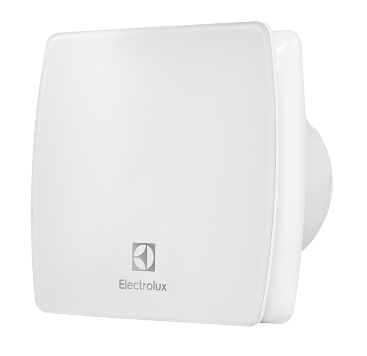 Electrolux EAFG-100 white вытяжка для ванной