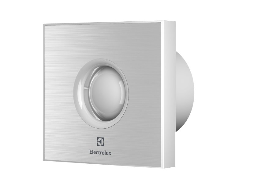 Electrolux EAFR-120 вытяжка для ванной диаметр 120 мм