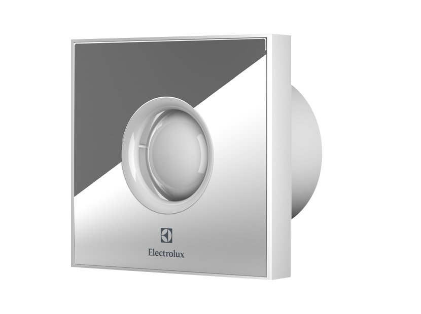 Electrolux EAFR-120 вытяжка для ванной диаметр 120 мм