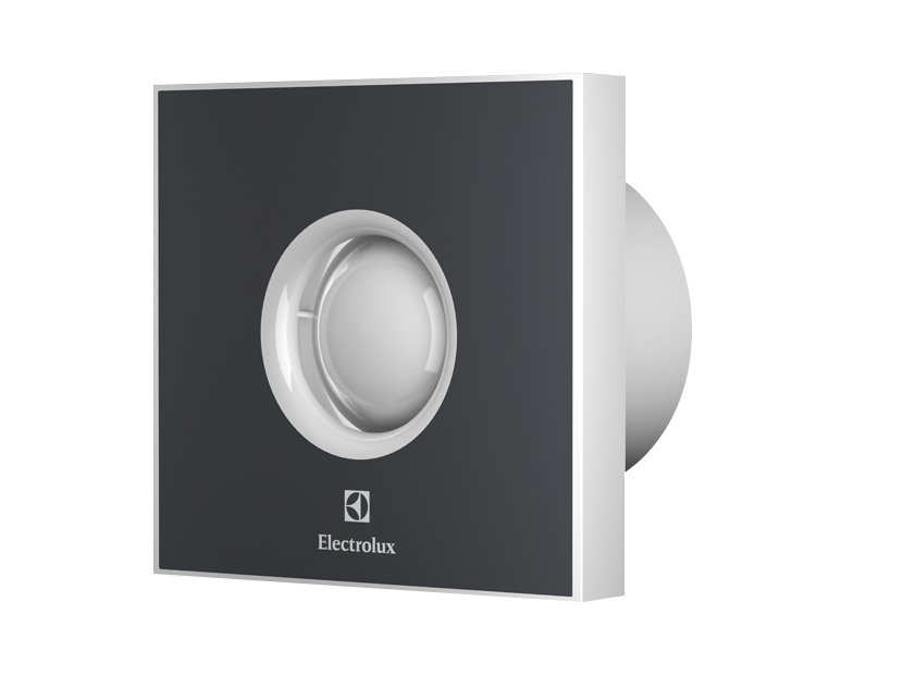 Electrolux EAFR-120 вытяжка для ванной диаметр 120 мм