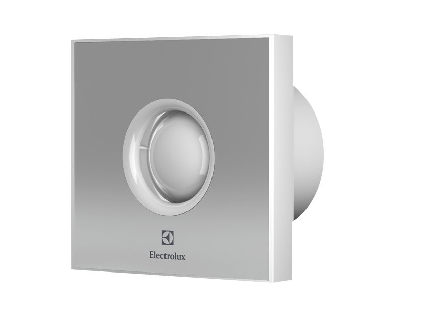 Electrolux EAFR-120 вытяжка для ванной диаметр 120 мм