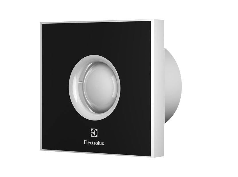 Electrolux EAFR-120 вытяжка для ванной диаметр 120 мм