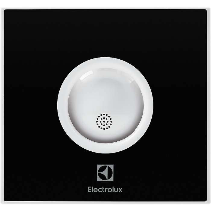 Electrolux EAFR-120TH dark вытяжка для ванной диаметр 120 мм