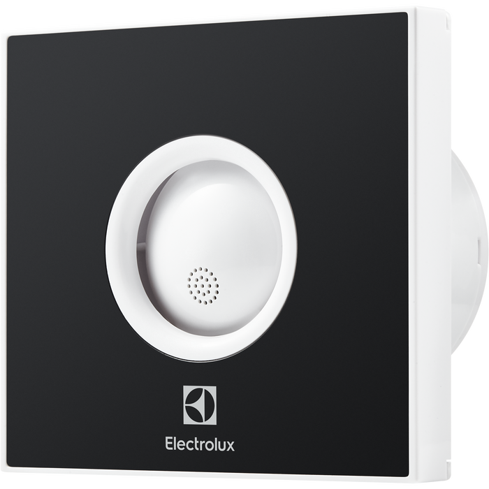 Electrolux EAFR-150 dark вытяжка для ванной диаметр 150 мм
