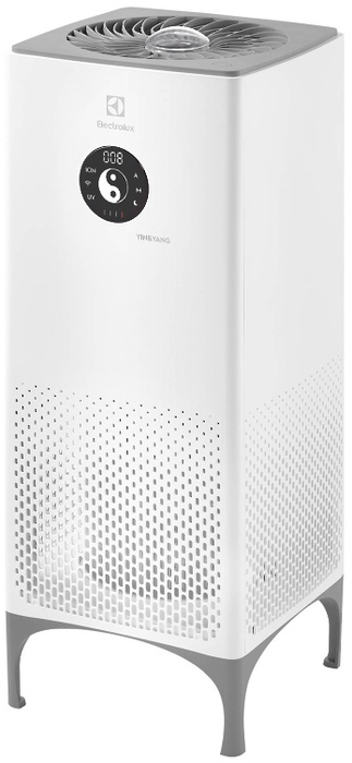 Electrolux EAP- 2075D очиститель воздуха