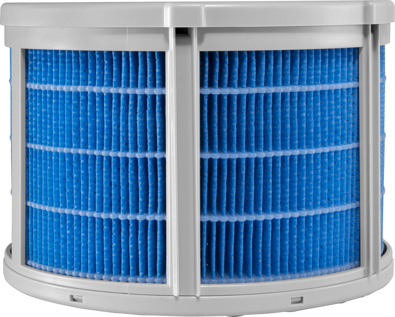 Electrolux ECC-8015D очиститель воздуха